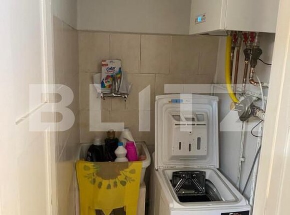 Apartament de vânzare 2 camere Ultracentral  - 160849AV | BLITZ Pitești | Poza4