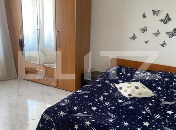 Apartament de vânzare 2 camere Ultracentral  - 160849AV | BLITZ Pitești | Poza5