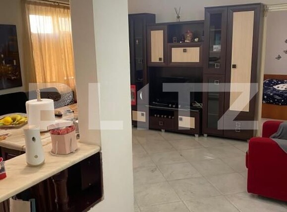 Apartament de vânzare 2 camere Ultracentral  - 160849AV | BLITZ Pitești | Poza2