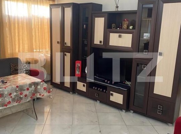 Apartament de vânzare 2 camere Ultracentral  - 160849AV | BLITZ Pitești | Poza1