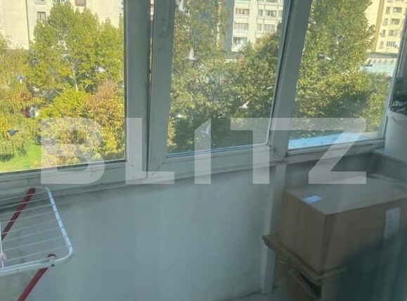 Apartament de vânzare 2 camere Ultracentral  - 160849AV | BLITZ Pitești | Poza7