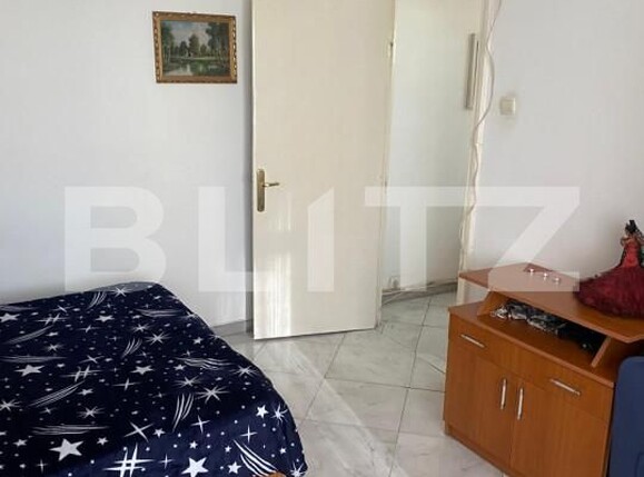 Apartament de vânzare 2 camere Ultracentral  - 160849AV | BLITZ Pitești | Poza6