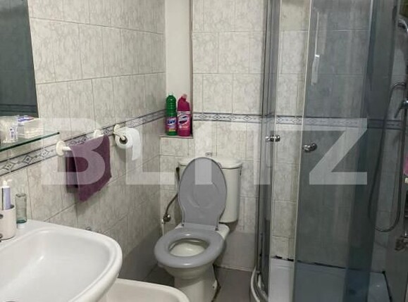 Apartament de vânzare 2 camere Ultracentral  - 160849AV | BLITZ Pitești | Poza8