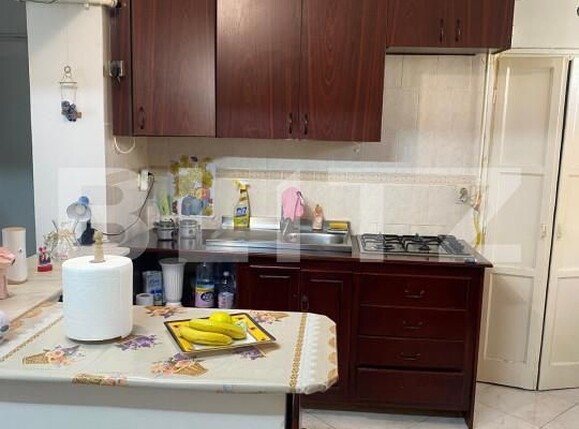 Apartament de vânzare 2 camere Ultracentral  - 160849AV | BLITZ Pitești | Poza3