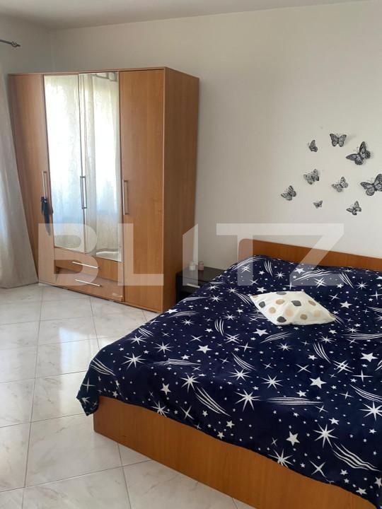 Apartament de vânzare 2 camere Ultracentral  - 160849AV | BLITZ Pitești | Poza5