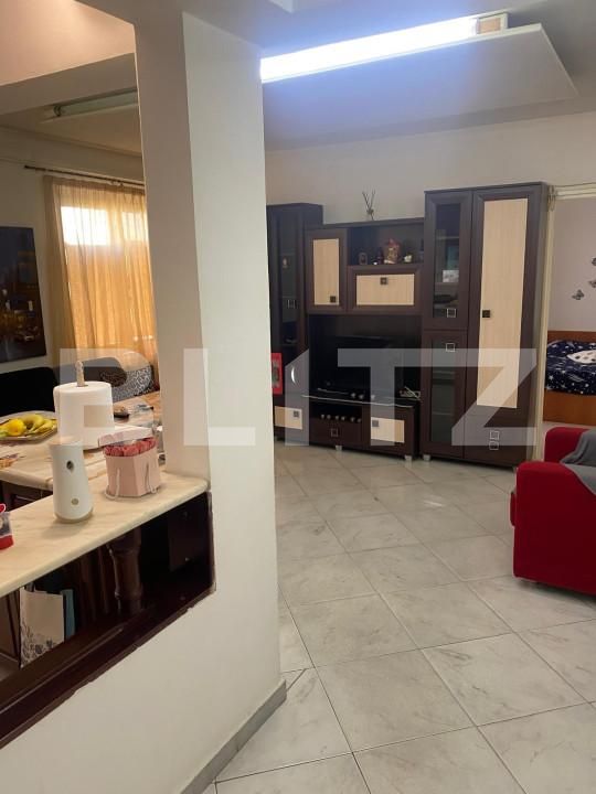 Apartament de vânzare 2 camere Ultracentral  - 160849AV | BLITZ Pitești | Poza2