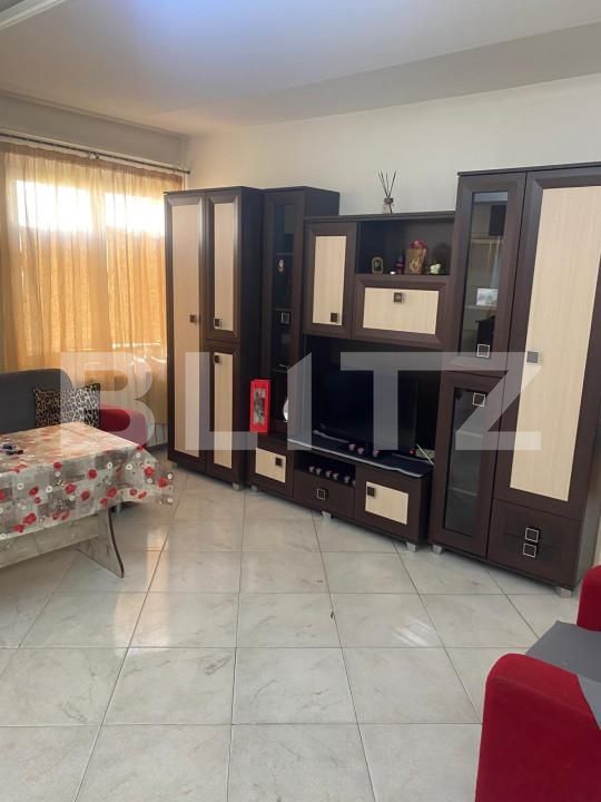 Apartament de vânzare 2 camere Ultracentral  - 160849AV | BLITZ Pitești | Poza1