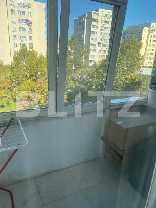Apartament de vânzare 2 camere Ultracentral  - 160849AV | BLITZ Pitești | Poza7