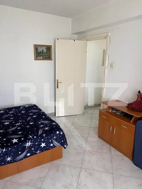 Apartament de vânzare 2 camere Ultracentral  - 160849AV | BLITZ Pitești | Poza6