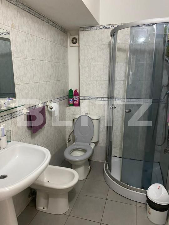 Apartament de vânzare 2 camere Ultracentral  - 160849AV | BLITZ Pitești | Poza8