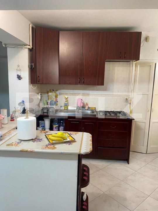 Apartament de vânzare 2 camere Ultracentral  - 160849AV | BLITZ Pitești | Poza3