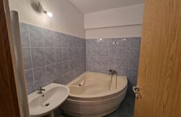 Apartament 2 camere, 58 mp, cartier Trivale