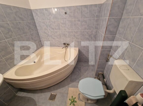 Apartament de vânzare 2 camere Trivale - 160854AV | BLITZ Pitești | Poza5