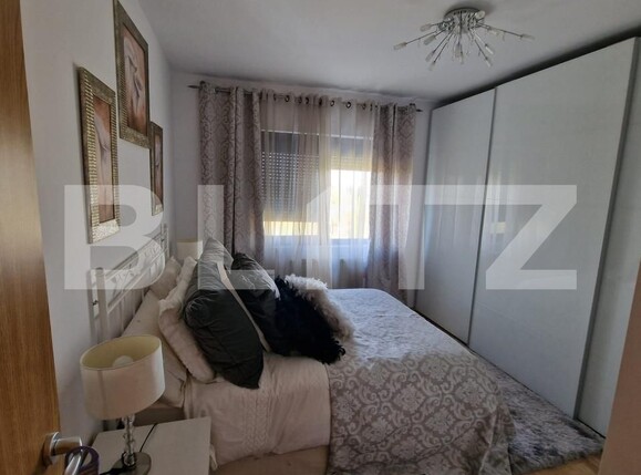 Apartament de vânzare 2 camere Trivale - 160854AV | BLITZ Pitești | Poza6