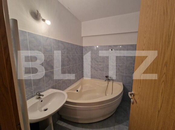 Apartament de vânzare 2 camere Trivale - 160854AV | BLITZ Pitești | Poza7