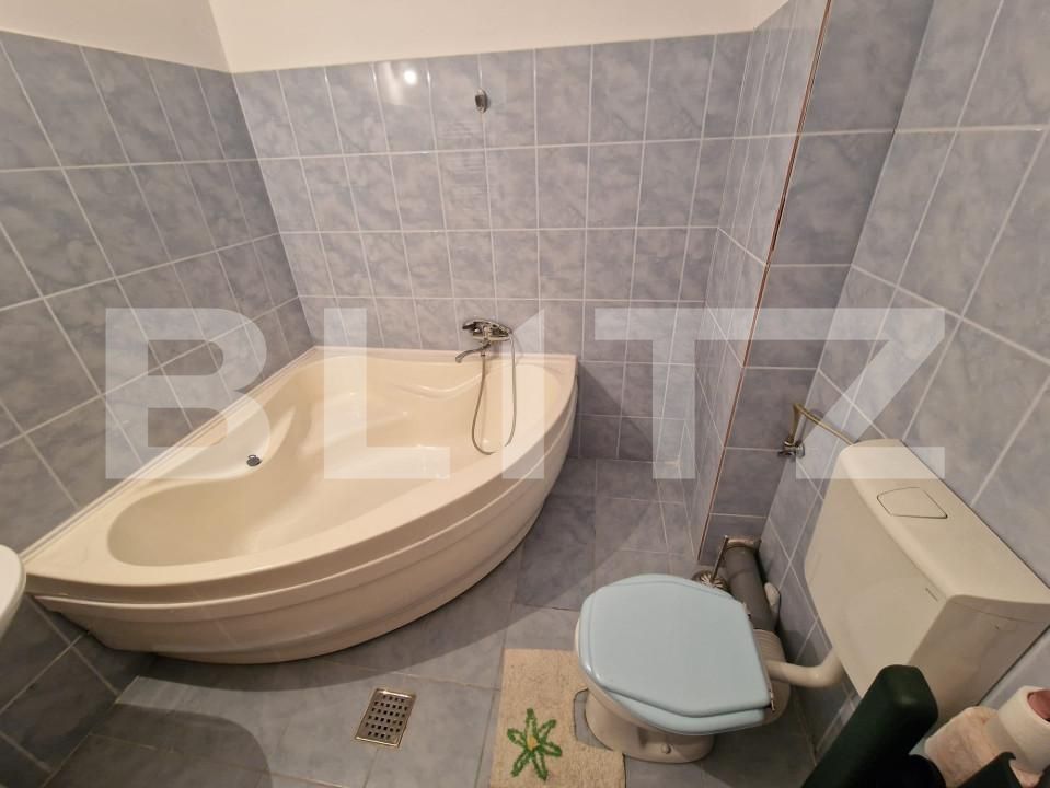 Apartament de vânzare 2 camere Trivale - 160854AV | BLITZ Pitești | Poza5