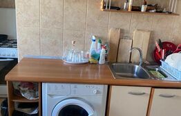 Apartament 3 camere, 60,35 mp, Ultracentral 