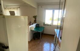 Apartament 3 camere, 60,35 mp, Ultracentral 