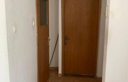 Apartament 3 camere, 60,35 mp, Ultracentral 