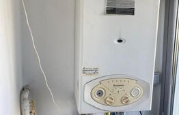 Apartament 3 camere, 60,35 mp, Ultracentral 