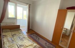 Apartament 3 camere, 60,35 mp, Ultracentral 