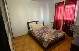 Apartament 3 camere, 60,35 mp, Ultracentral 