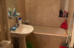 Apartament 3 camere, 60,35 mp, Ultracentral 