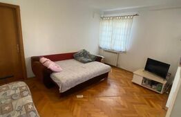 Apartament 3 camere, 60,35 mp, Ultracentral 