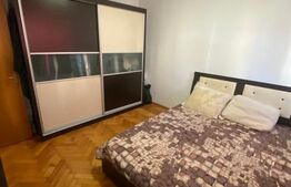 Apartament 3 camere, 60,35 mp, Ultracentral 