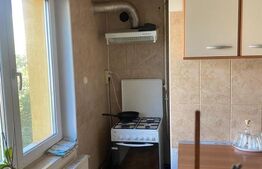 Apartament 3 camere, 60,35 mp, Ultracentral 
