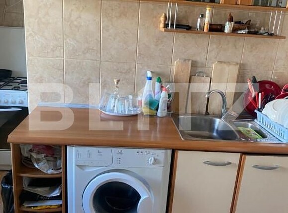 Apartament de vânzare 3 camere Ultracentral  - 160857AV | BLITZ Pitești | Poza6