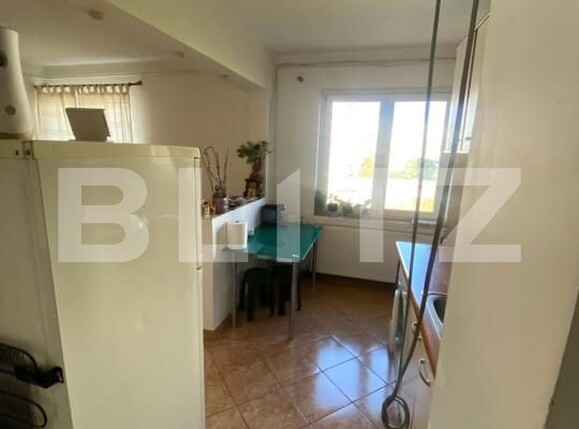 Apartament de vânzare 3 camere Ultracentral  - 160857AV | BLITZ Pitești | Poza4