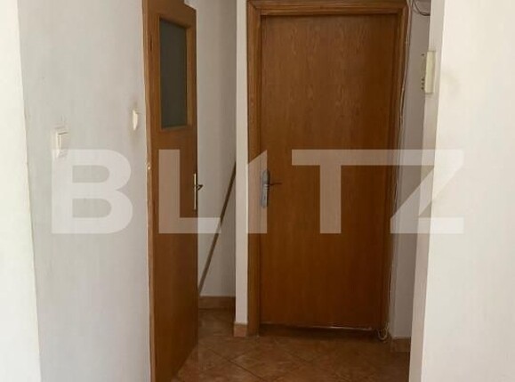 Apartament de vânzare 3 camere Ultracentral  - 160857AV | BLITZ Pitești | Poza3