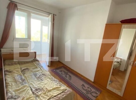 Apartament de vânzare 3 camere Ultracentral  - 160857AV | BLITZ Pitești | Poza8