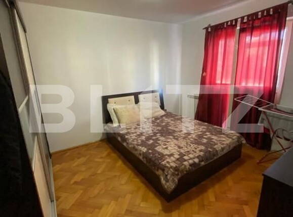 Apartament de vânzare 3 camere Ultracentral  - 160857AV | BLITZ Pitești | Poza11