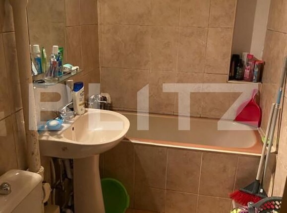 Apartament de vânzare 3 camere Ultracentral  - 160857AV | BLITZ Pitești | Poza10