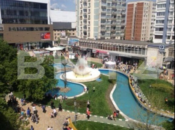 Apartament de vânzare 3 camere Ultracentral  - 160857AV | BLITZ Pitești | Poza2