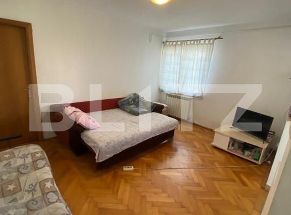 Apartament de vânzare 3 camere Ultracentral  - 160857AV | BLITZ Pitești | Poza9