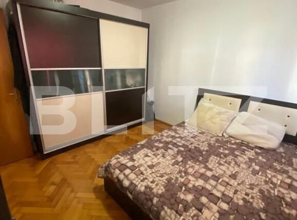 Apartament de vânzare 3 camere Ultracentral  - 160857AV | BLITZ Pitești | Poza1