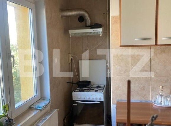Apartament de vânzare 3 camere Ultracentral  - 160857AV | BLITZ Pitești | Poza7