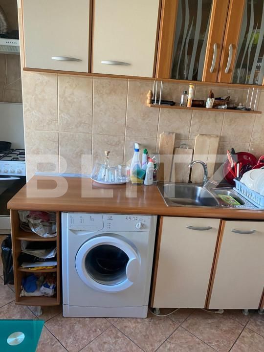 Apartament de vânzare 3 camere Ultracentral  - 160857AV | BLITZ Pitești | Poza6