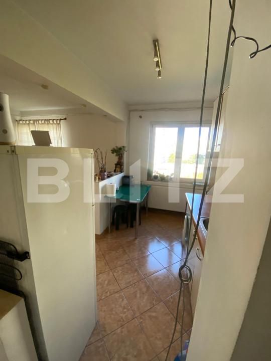 Apartament de vânzare 3 camere Ultracentral  - 160857AV | BLITZ Pitești | Poza4