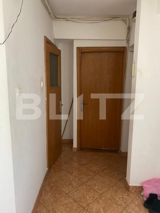 Apartament de vânzare 3 camere Ultracentral  - 160857AV | BLITZ Pitești | Poza3