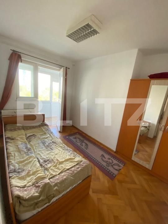 Apartament de vânzare 3 camere Ultracentral  - 160857AV | BLITZ Pitești | Poza8