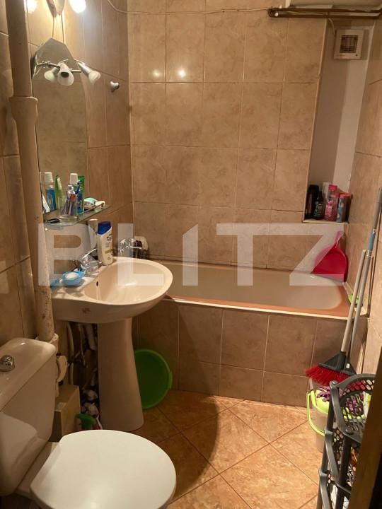 Apartament de vânzare 3 camere Ultracentral  - 160857AV | BLITZ Pitești | Poza10