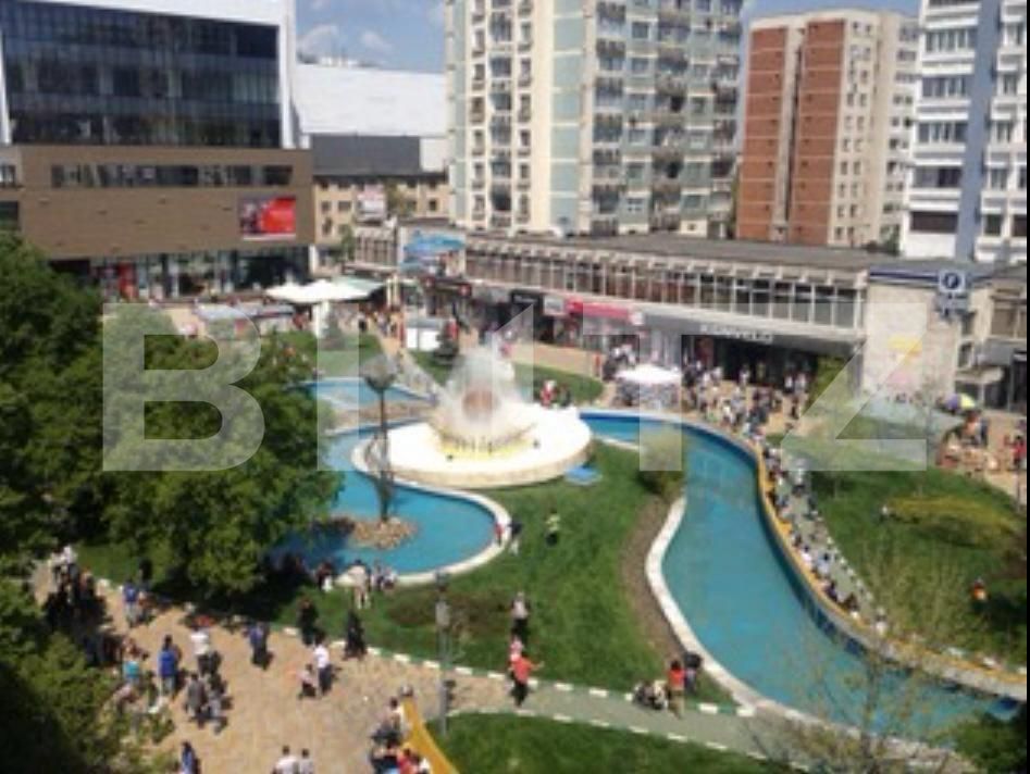 Apartament de vânzare 3 camere Ultracentral  - 160857AV | BLITZ Pitești | Poza2