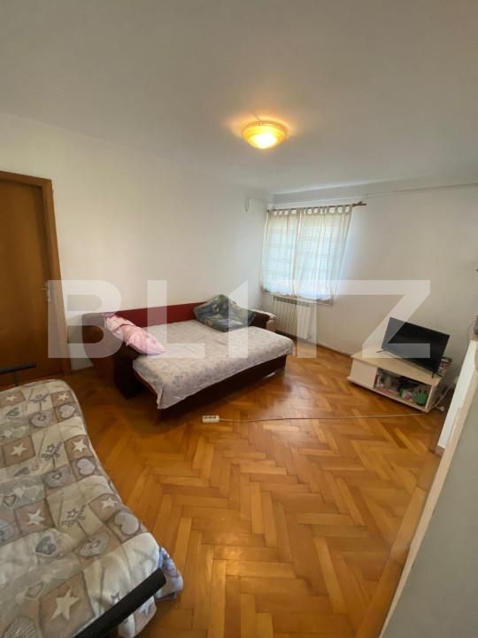 Apartament de vânzare 3 camere Ultracentral  - 160857AV | BLITZ Pitești | Poza9