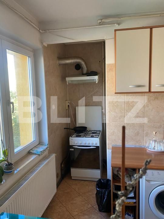 Apartament de vânzare 3 camere Ultracentral  - 160857AV | BLITZ Pitești | Poza7