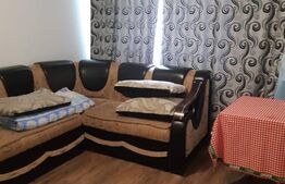 Apartament 2 camere, Trivale