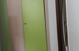 Apartament 2 camere, Trivale